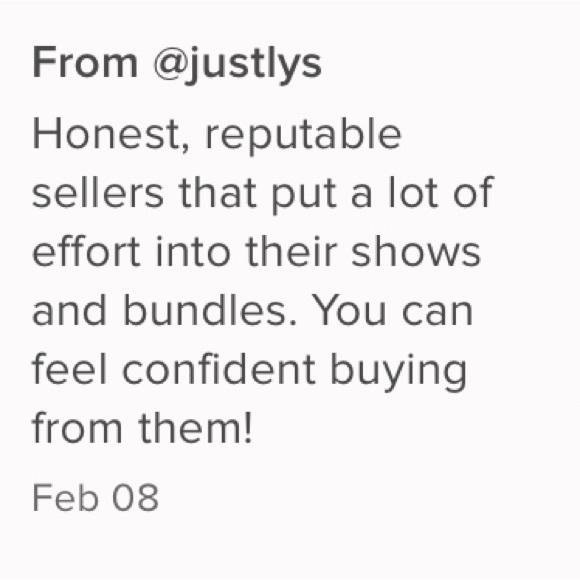 Game Shows! - Picture 15 of 16